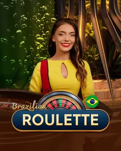 https:www.betano.bet.br