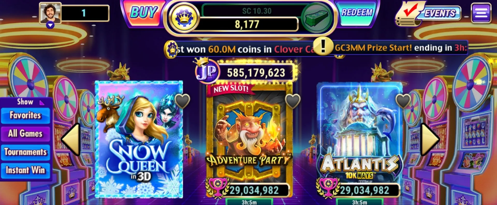 C333bet