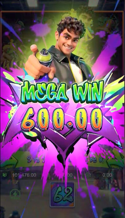 pagolbet