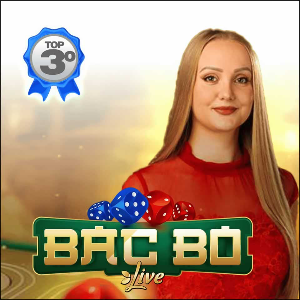brabet