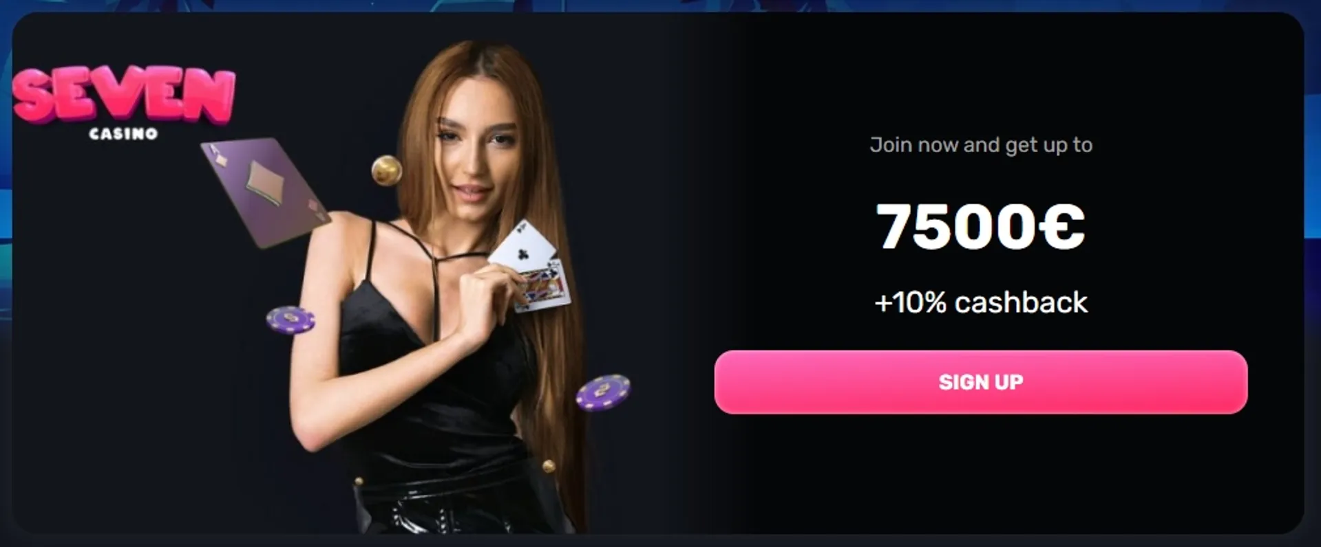 5567bet