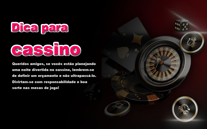 777wingo com