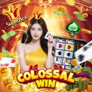 Pixbet baixar apk