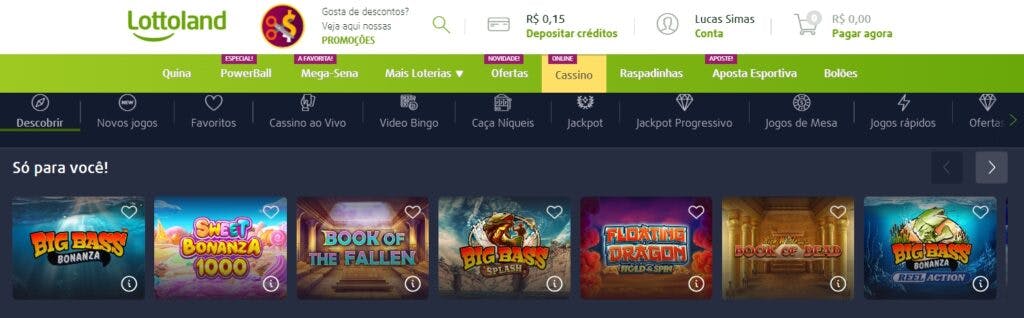 mgbet .com