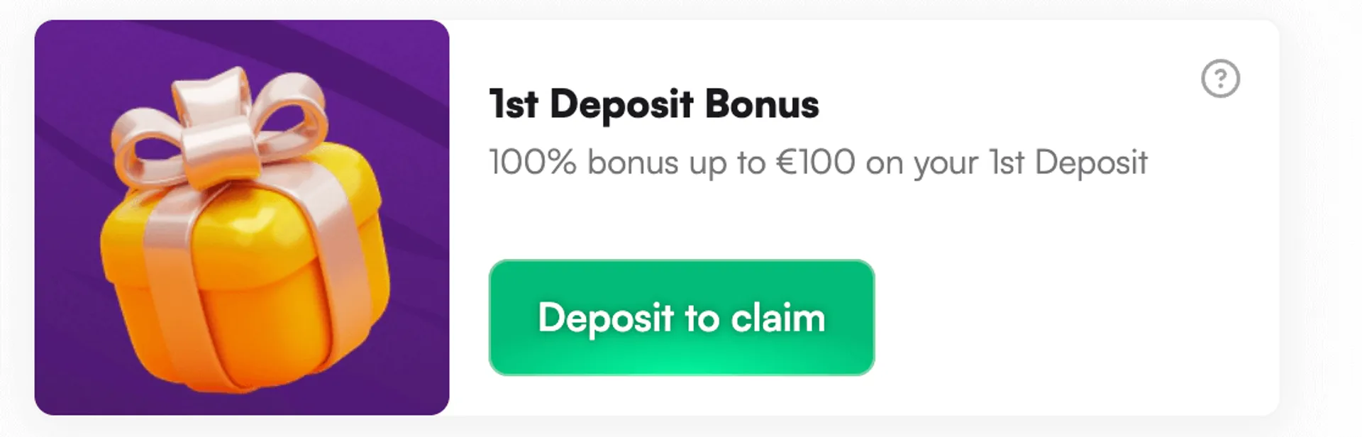 Insbet