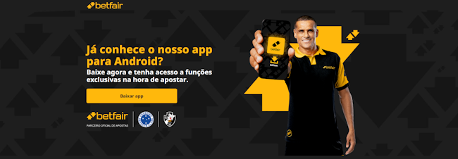 777bet casino login