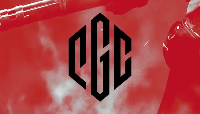 v68bet