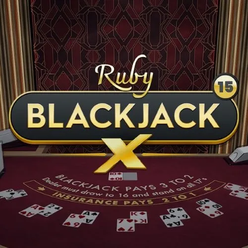 vai de bet365