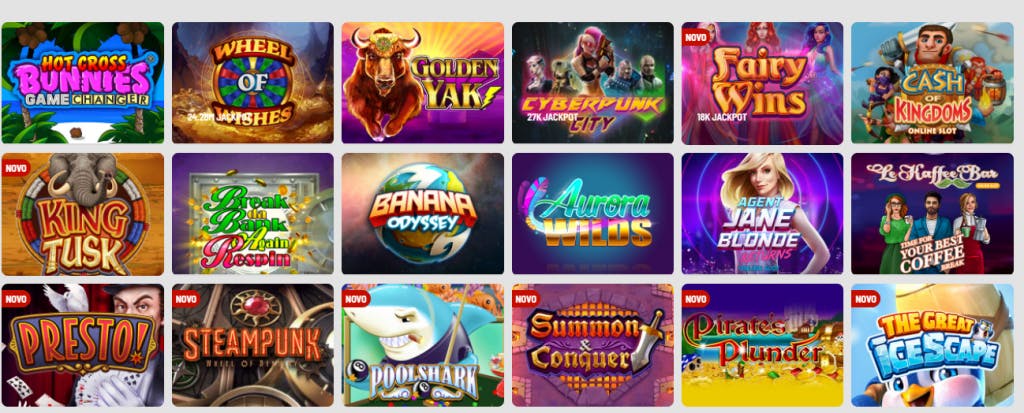 661bet .com