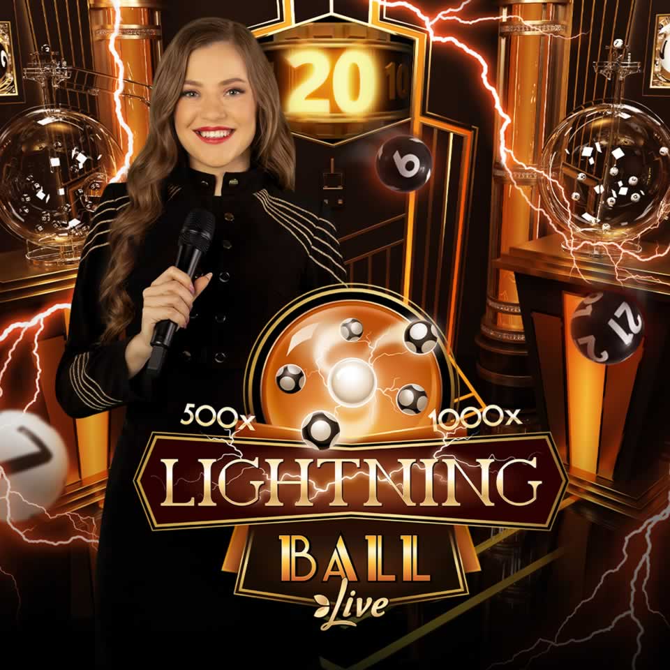 betano jogos ao vivo