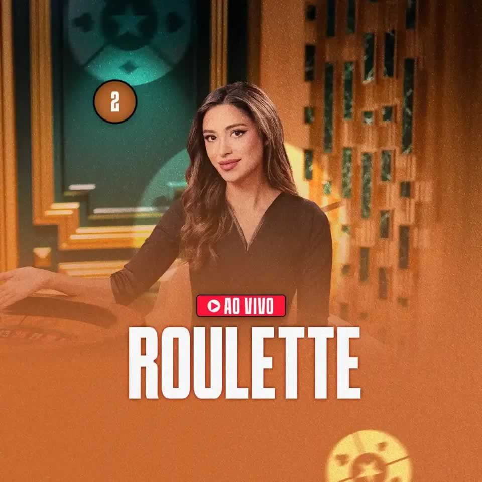 878bet