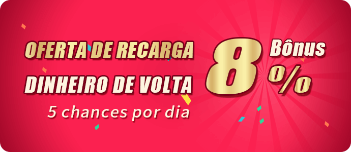 beet 365