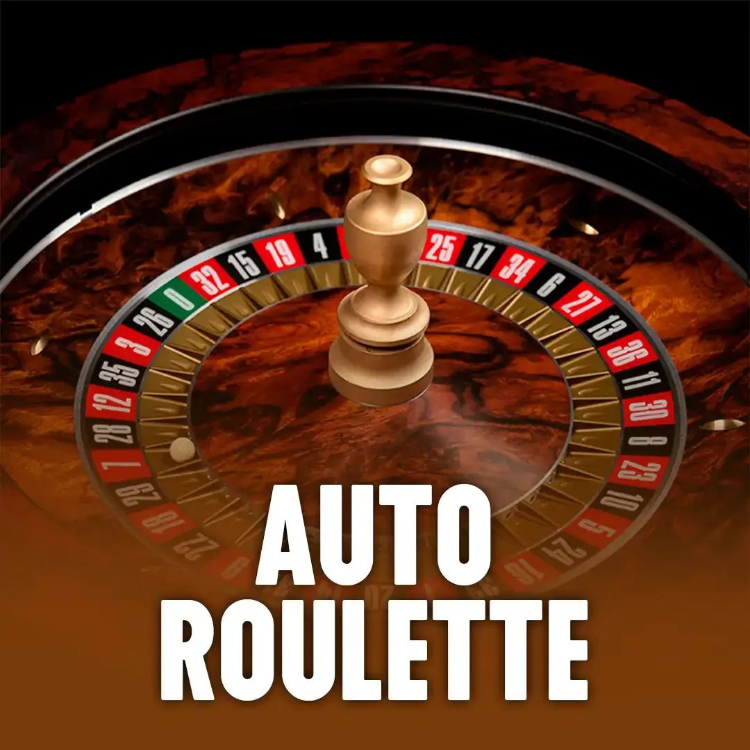 Bet365.com apk