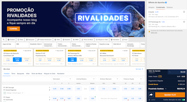 bet363