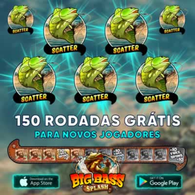 Banca betânia