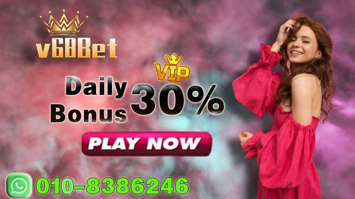 5544bet login