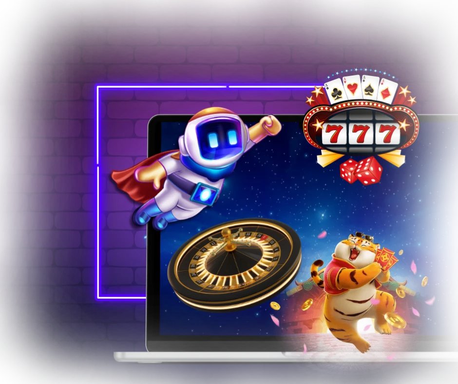 Logo betfair