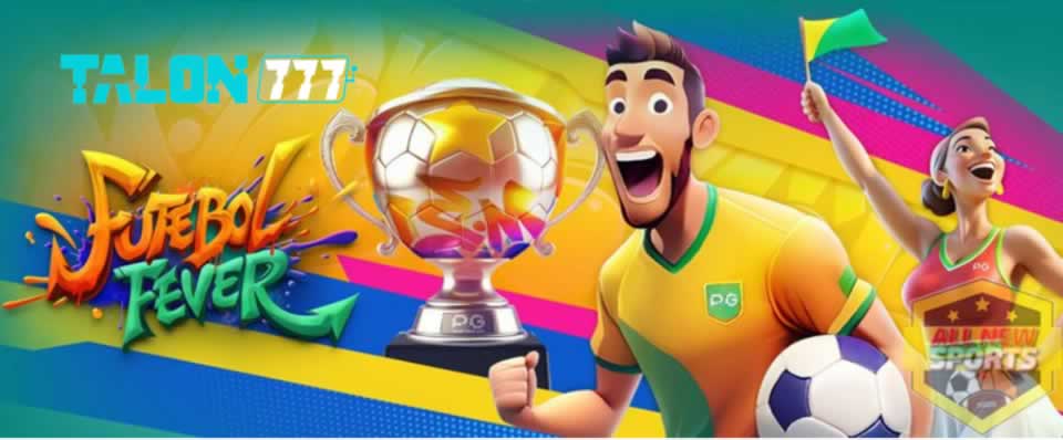 Galo hoje ao vivo