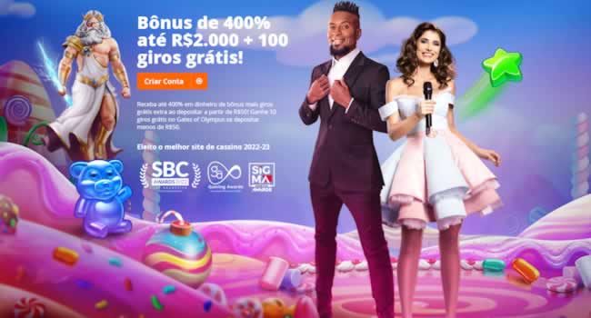 Fortune tiger betano