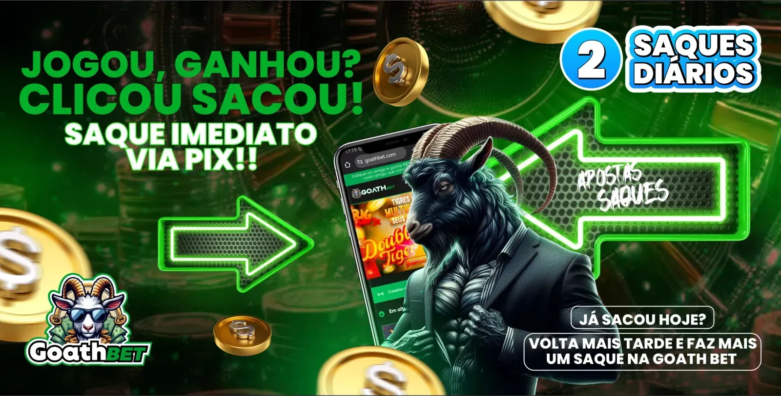 dopabet