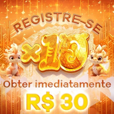 Pokerstars download pc
