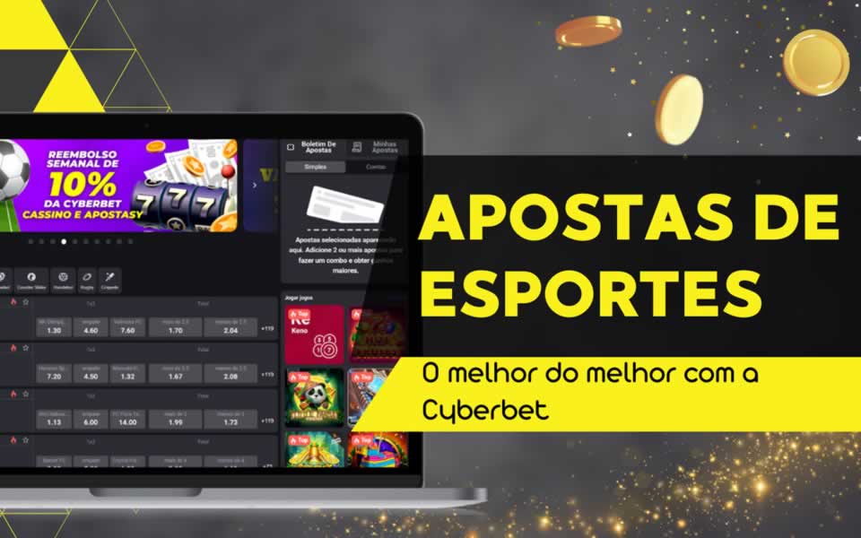 Amorpg