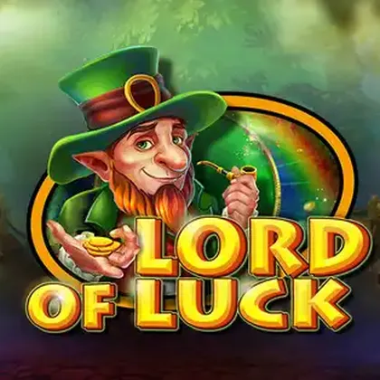 66jogo login