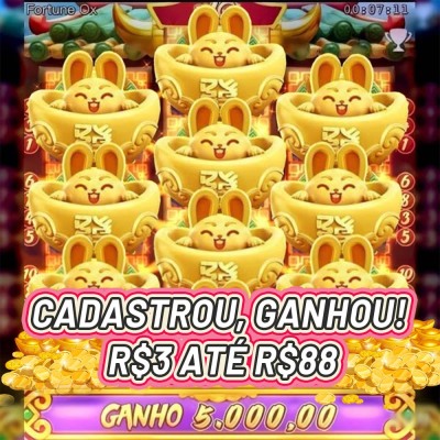 82 bet download