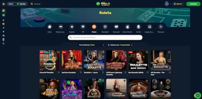 bitxbet