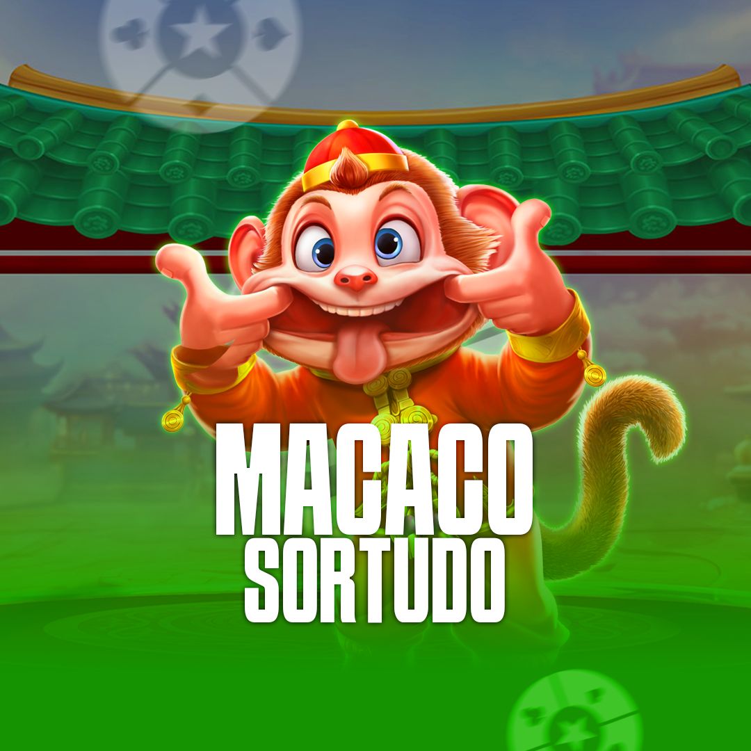 megaslot