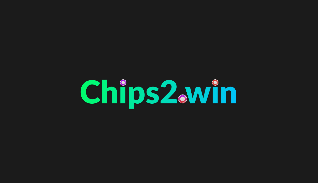 Brslotbet com