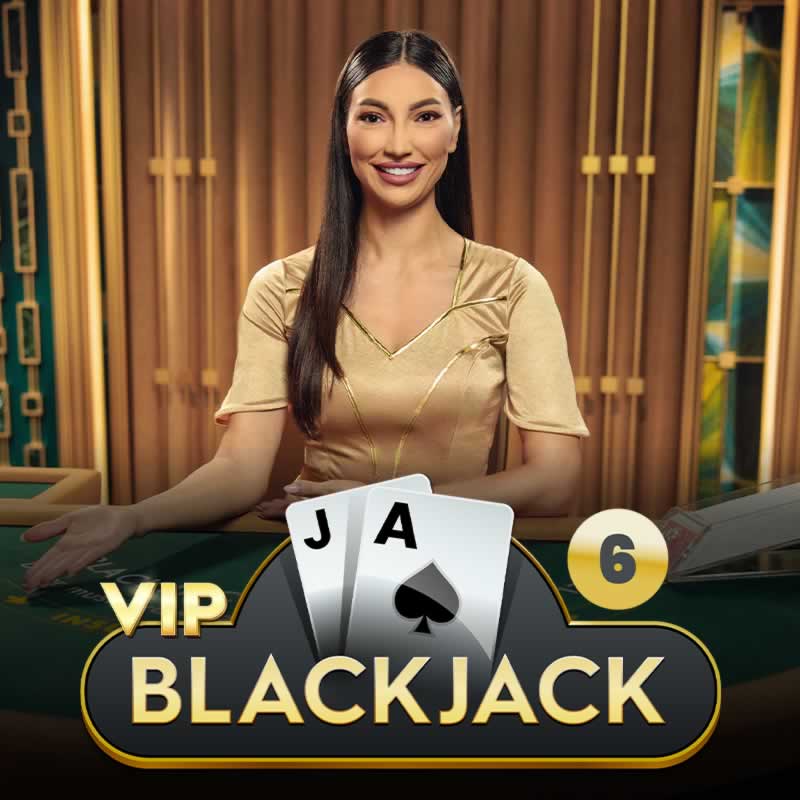 richy casino com