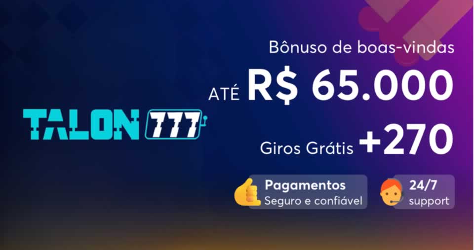 bet595