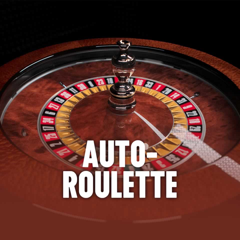 Bsbet888 com