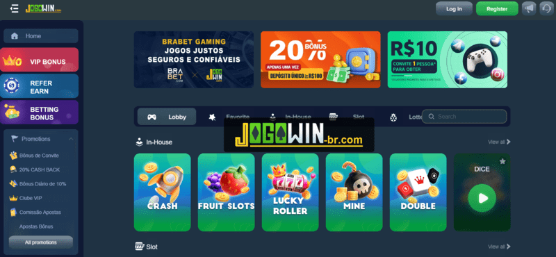 Betfair ronaldo e rivaldo