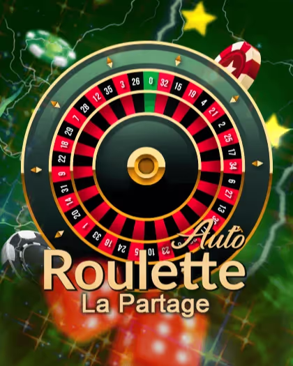 codice bonus netbet