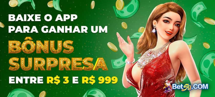095bet