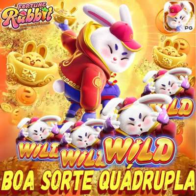 Super betano