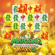 669bet