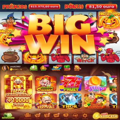 750bet login
