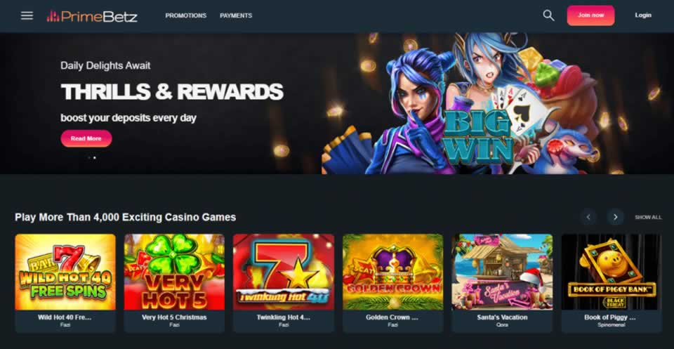 Bbwbet login