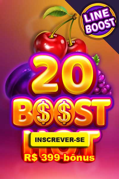 k55bet