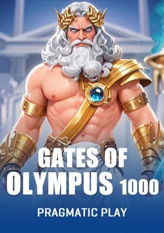 Plataforma de jogo de aposta