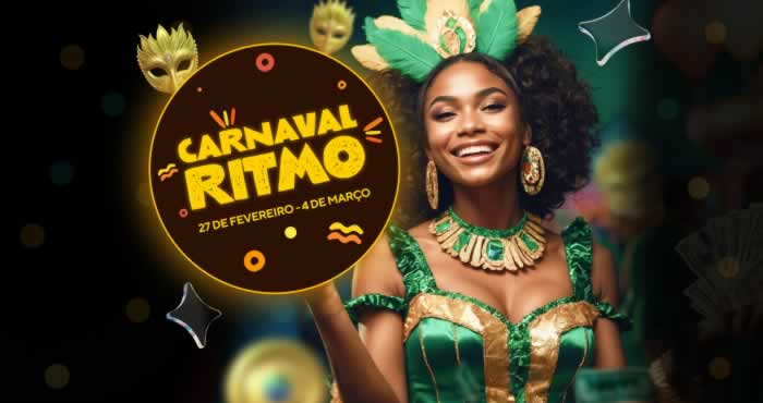 h2bet casino