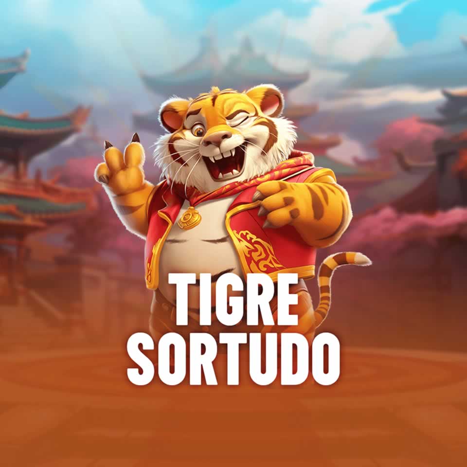 661bet .com