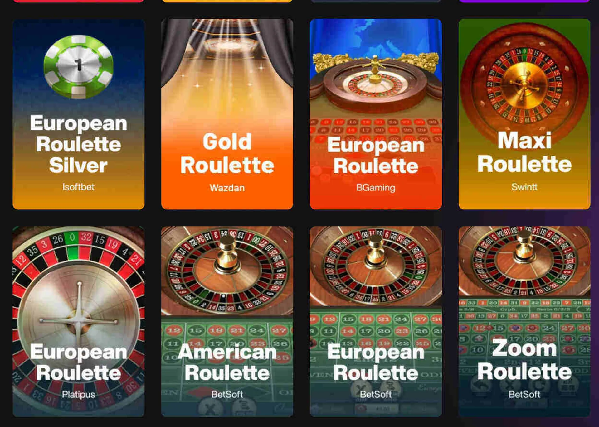 Pggobet com