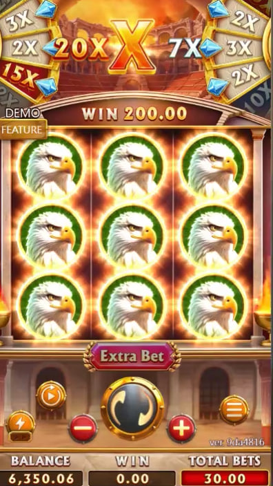 346bet