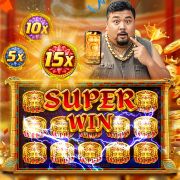 5567bet