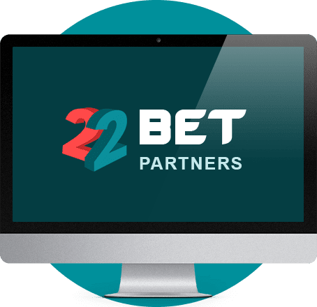 Bet apostamax