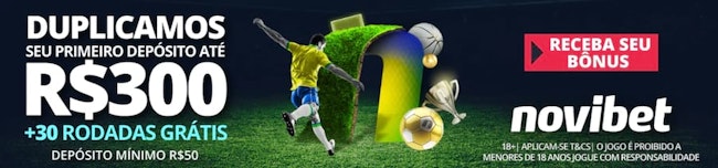 33sgames
